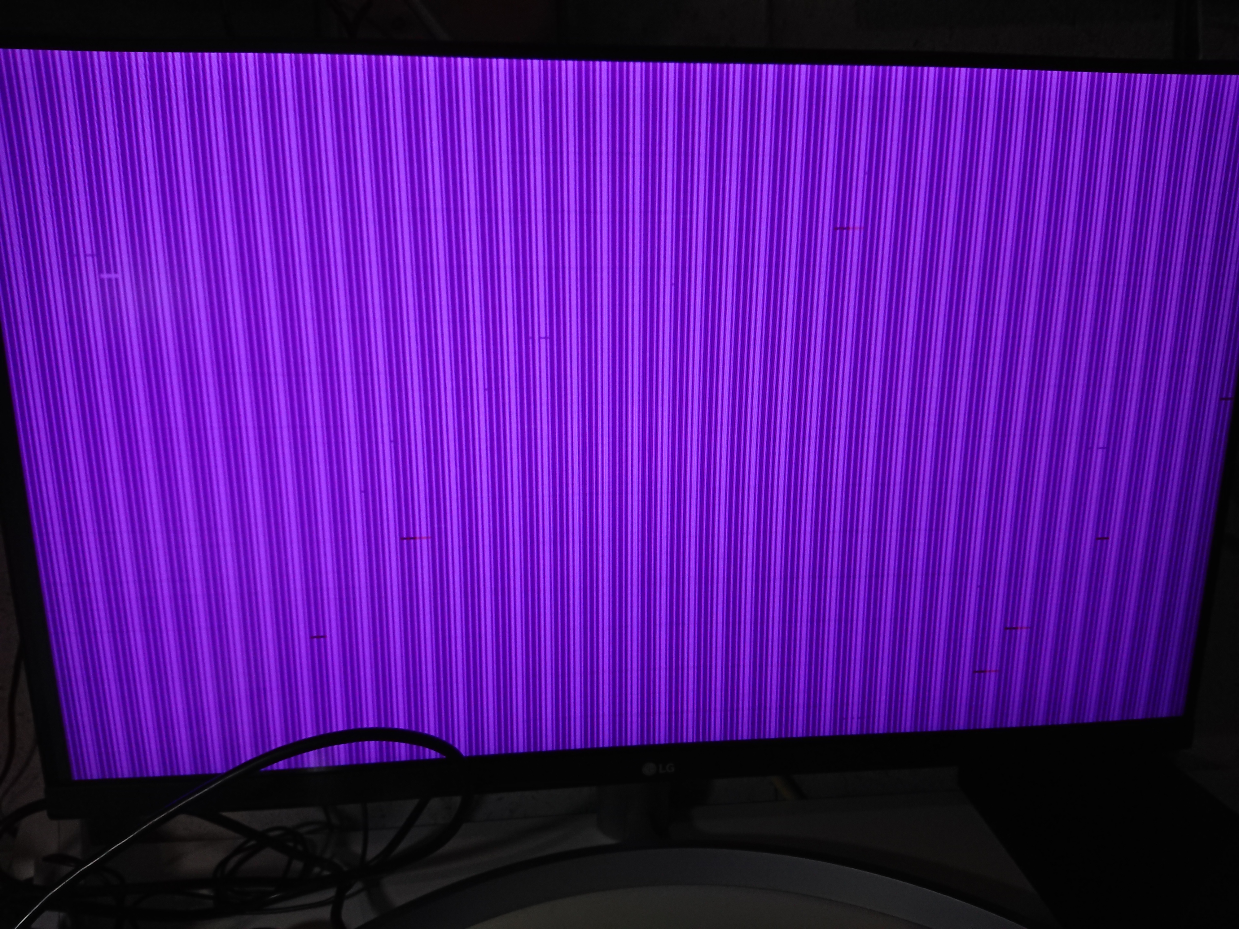 Purple_Screen.JPG